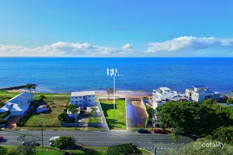 50 Prince Edward Pde, Redcliffe, QLD 4020