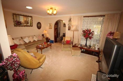 Property photo of 3 Cottam Road Wyongah NSW 2259