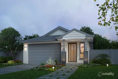 Property photo of 23 Leopard Tree Crescent Sinnamon Park QLD 4073