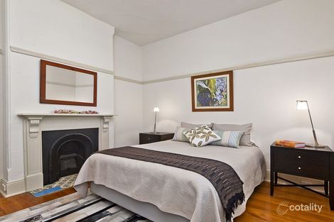 Property photo of 145 Artarmon Road Artarmon NSW 2064