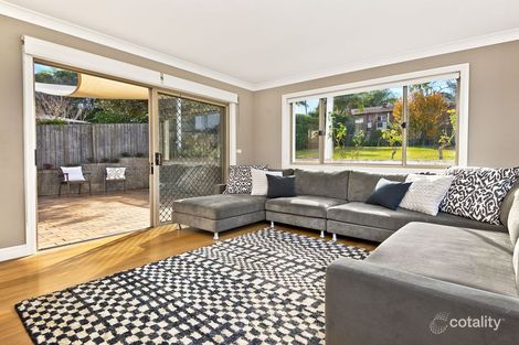 Property photo of 145 Artarmon Road Artarmon NSW 2064