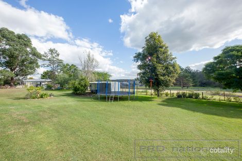 Property photo of 31A York Street Greta NSW 2334
