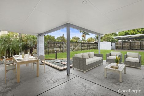 Property photo of 43 May Street Mango Hill QLD 4509