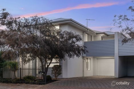 2/7 Anchor Rd, Seaford Meadows, SA 5169