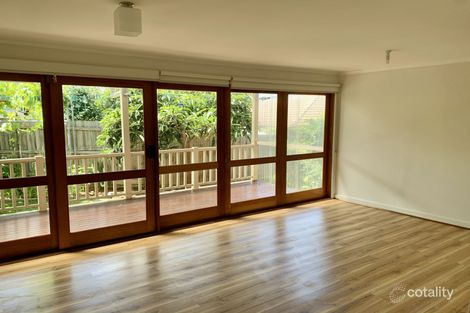 Property photo of 1 Eskdale Drive Croydon Hills VIC 3136