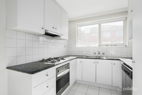 3/1c Kangaroo Rd, Murrumbeena, VIC 3163