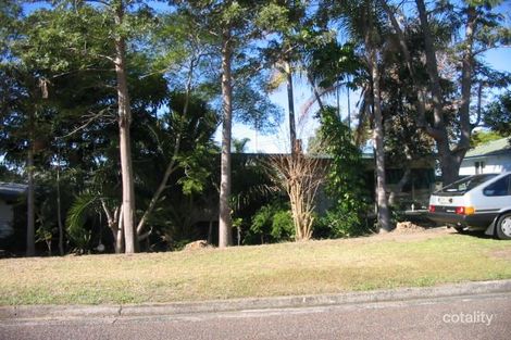 17 Harvey St, Wyong, NSW 2259