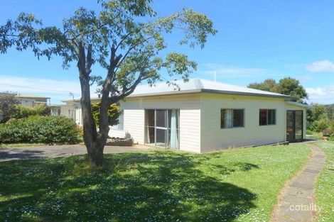 Property photo of 1095 Murchison Highway Elliott TAS 7325