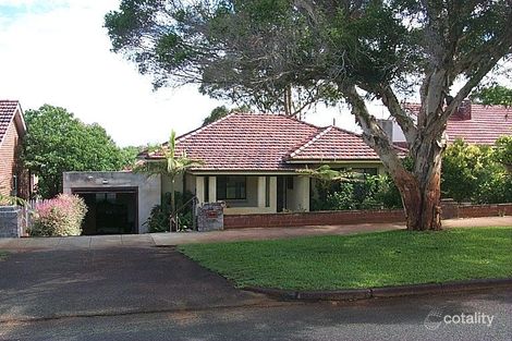 Property photo of 4 Scaddan Street Wembley WA 6014