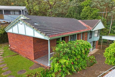50 O'Grady St, Upper Mount Gravatt, QLD 4122