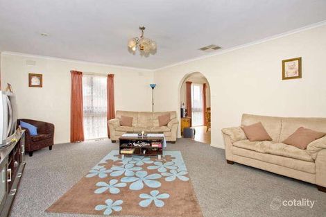 Property photo of 64 Kingsley Drive Corio VIC 3214