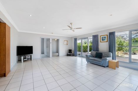Property photo of 64 Clarke Street Portarlington VIC 3223