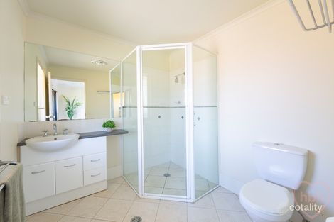 Property photo of 40 Bruning Street Gungahlin ACT 2912