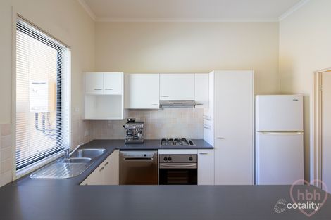 Property photo of 40 Bruning Street Gungahlin ACT 2912