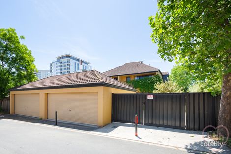 Property photo of 40 Bruning Street Gungahlin ACT 2912