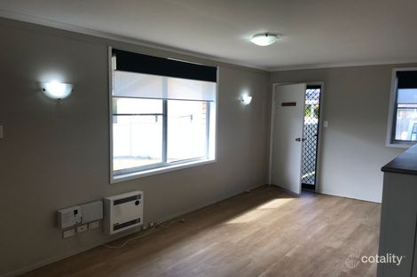 Property photo of 2/214 Canambe Street Armidale NSW 2350