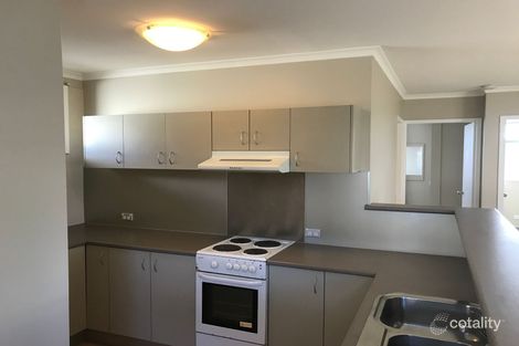 Property photo of 2/214 Canambe Street Armidale NSW 2350