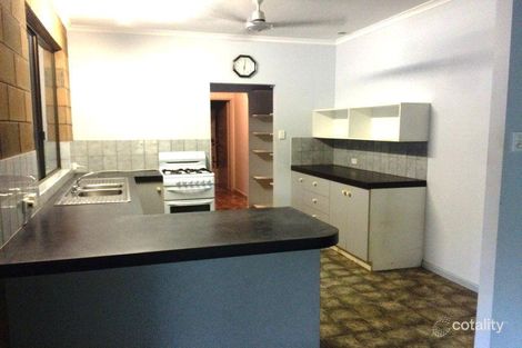 Property photo of 350 Sunter Road Herbert NT 0836