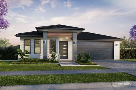8 Patterson Ct, Upper Coomera, QLD 4209