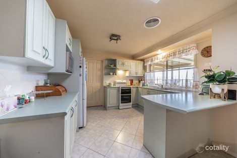 Property photo of 21 Socrates Place Worrigee NSW 2540
