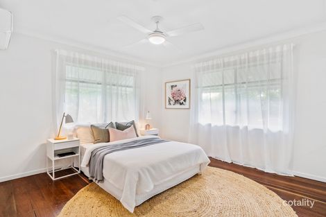 Property photo of 51 Bale Street Rocklea QLD 4106