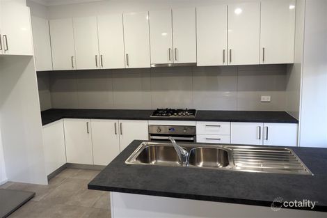 Property photo of 1/73 Cuthbert Street Broadmeadows VIC 3047