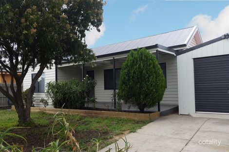 1/73 Cuthbert St, Broadmeadows, VIC 3047