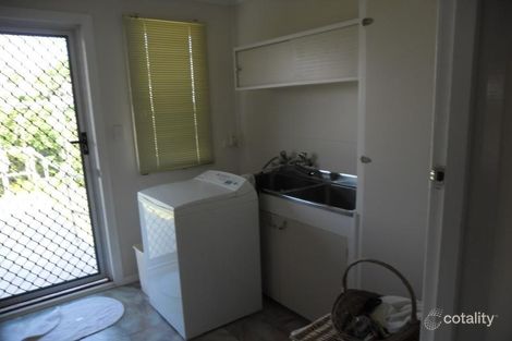 Property photo of 17 Pindar Street Hudson QLD 4860