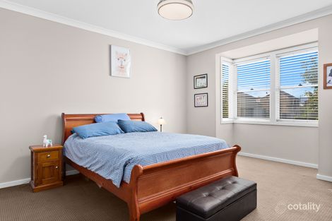 Property photo of 6 Pambula Street Tullimbar NSW 2527