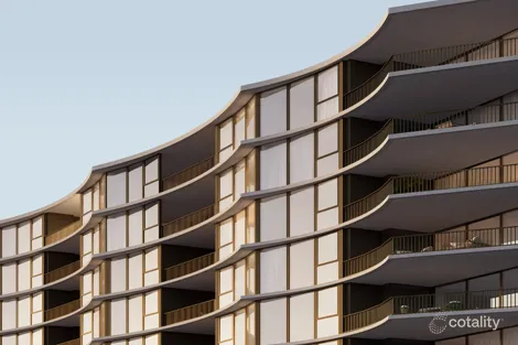 Property photo of 3B Davilak Street Como WA 6152