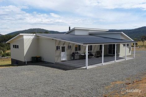 44 Wiggins Rd, Wattle Hill, TAS 7172