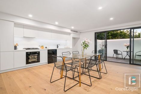 Property photo of 38 Pool Street Port Melbourne VIC 3207