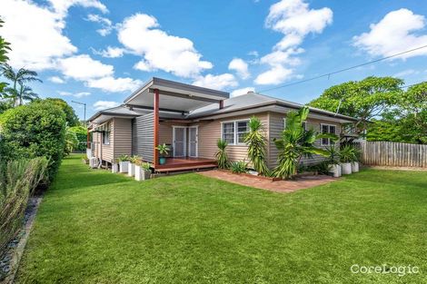 Property photo of 35 Olive Street Nundah QLD 4012