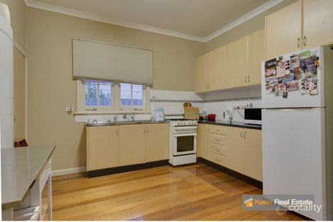 Property photo of 4 Ora Street Hampton Park VIC 3976