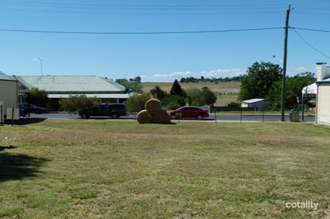 75 Edward St, Kalbar, QLD 4309