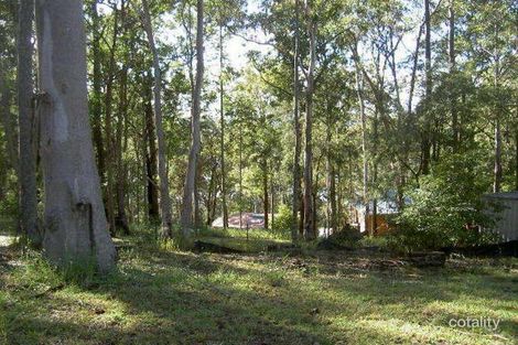 46 Round Hill Cres, Karuah, NSW 2324