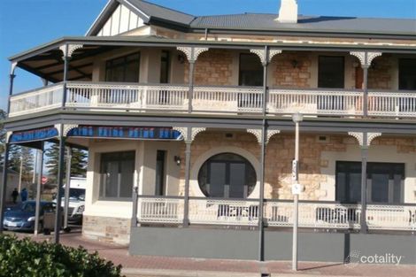 11/207 Esplanade, Henley Beach, SA 5022