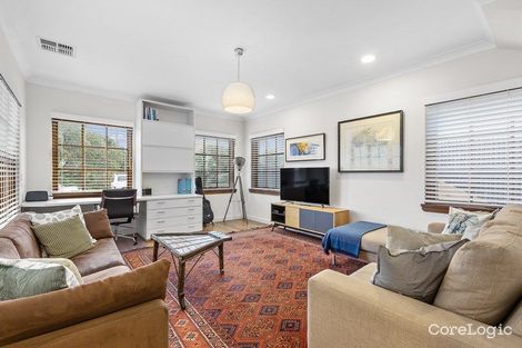 Property photo of 25 Macarthur Avenue Pagewood NSW 2035