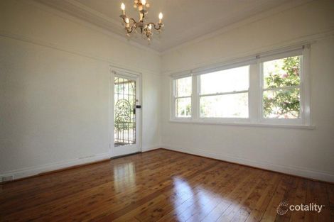 Property photo of 11 Edgar Street Strathfield NSW 2135