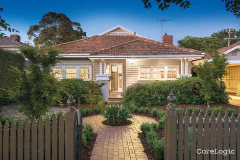 Property photo of 13 Edyvean Street Surrey Hills VIC 3127