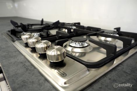 Property photo of 1/73 Cuthbert Street Broadmeadows VIC 3047