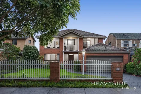 19 Bon Vue Rd, Balwyn North, VIC 3104