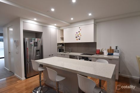 Property photo of 205/100 Western Beach Road Geelong VIC 3220