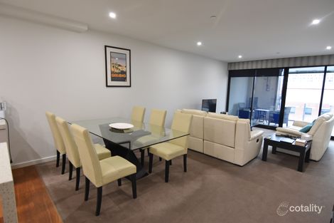 Property photo of 205/100 Western Beach Road Geelong VIC 3220
