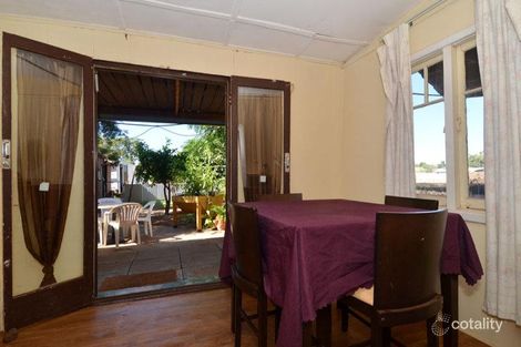 Property photo of 32 Forrest Street Babakin WA 6428