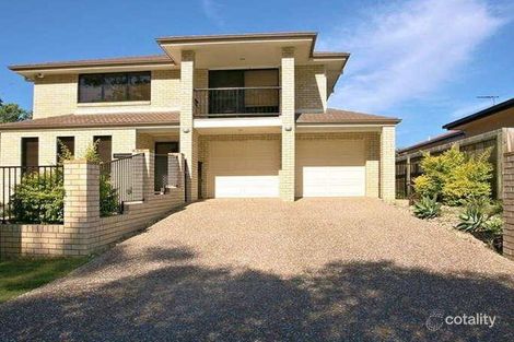 9 Nungatta Ct, Parkinson, QLD 4115