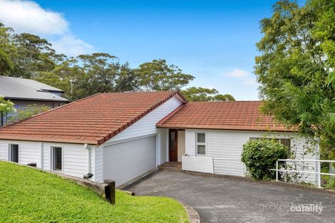 8 Yeramba Cres, Terrigal, NSW 2260