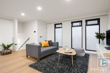 Property photo of 38 Pool Street Port Melbourne VIC 3207