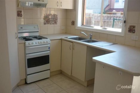 Property photo of 1/376 Barkly Street Footscray VIC 3011