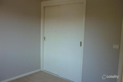 Property photo of 1/376 Barkly Street Footscray VIC 3011